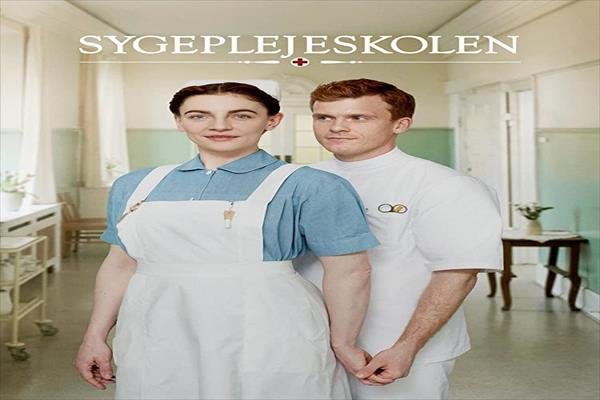 21890